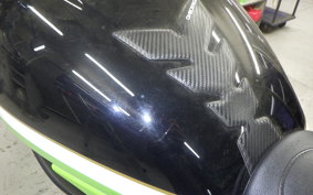 KAWASAKI Z900RS CAFE 2021 ZR900C