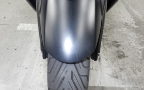 YAMAHA N-MAX 155 2017 SG66J