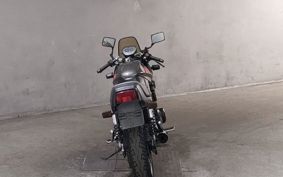 SUZUKI GSX400S KATANA 1999 GK77A