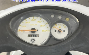 OTHER JOG ZR-3