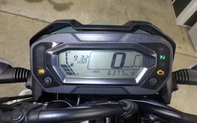 KAWASAKI KLX230ｼｪﾙﾊﾟ 2013 LX232A