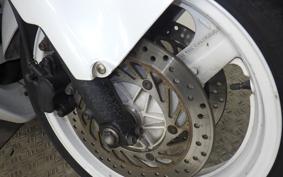 HONDA CBR1000F 1989 SC24