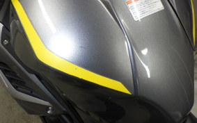 HONDA CBR250RR 2026 MC51