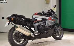 BMW K1300S 2009