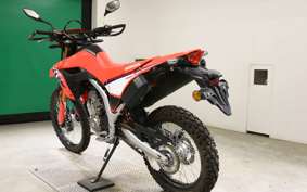 HONDA CRF250L 2019 MD47