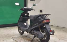 SUZUKI ADDRESS V100 2011 CE13A
