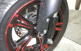 HONDA MONKEY 125 JB02