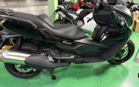 BMW C400GT 2026 0S01