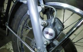 YAMAHA XS650 E 1973 S650