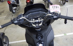 HONDA PCX 160 KF47