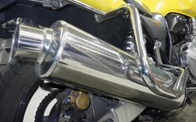 HONDA CB400SF VTEC K