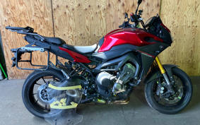 DUCATI STREET FIGHTER V4S 2021 1F00