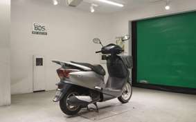 HONDA LEAD 110 2025 JF19