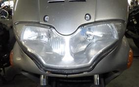 GILERA GILERA RUNNER FXR180