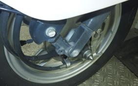 HONDA GYRO CANOPY 1989 TA03