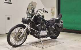 KAWASAKI VULCAN 400 Gen.2 1995 VN400A