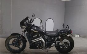 KAWASAKI ELIMINATOR 250SE EL250A