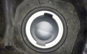 HONDA FORZA 250 MF15