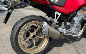 MOTO GUZZI V100MANDERRO 2023