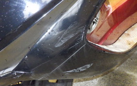 YAMAHA MAXAM 250 SG17J