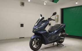 HONDA PCX 160 2025 KF47