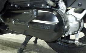SUZUKI ADDRESS V125 2026 DT11A