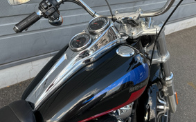 HARLEY HARLEY FXLR1340 2018 YNJ