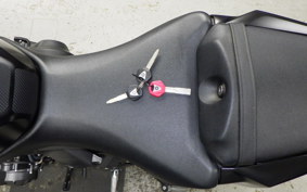 YAMAHA MT-09 2024 RN87J