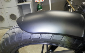 MOTO GUZZI V7 STONE 2023