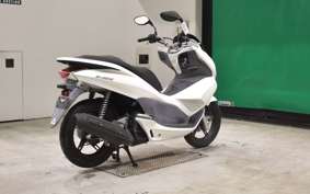 HONDA PCX 125 JF28