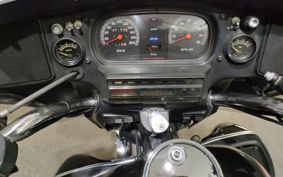 HARLEY FLHTCU 1340 DPL