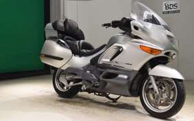 BMW K1200LT 2001