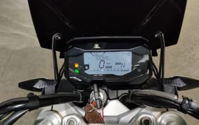 BMW G310R 2021 0G41
