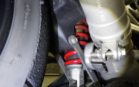 KAWASAKI ZX 10 NINJA R 2004 ZXT00C