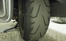 HONDA GL 1800 GOLD WING TOUR DCT 2024 SC79