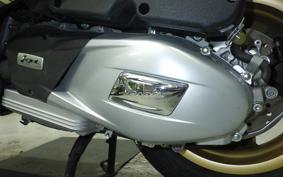 VESPA GTS150 SUPER
