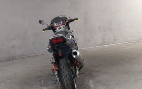 HONDA CB1300SF SUPER FOUR 2006 SC54