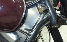 KAWASAKI VULCAN 1500 DRIFTER 2000 VNT50J