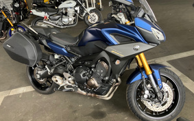 HONDA XR50 MOTARD AD14