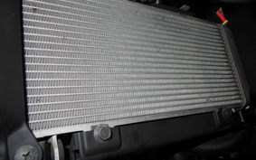 HONDA CBR250RR A 2018 MC51