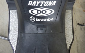 SUZUKI SKYWAVE 250 (Burgman 250) S Gen.3 CJ44A