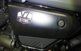 MOTO GUZZI V7 STONE 2023