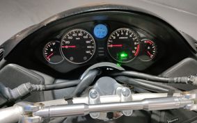 HONDA FORZA Z MF08