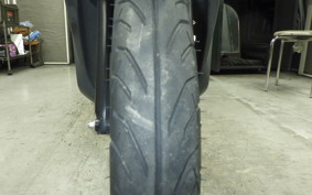 SUZUKI ADDRESS 110 2007 CE47A
