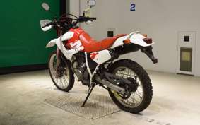 HONDA XL DEGREE MD26