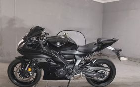 YAMAHA YZF-R7 2025 RM39J