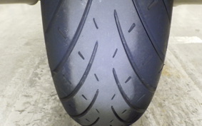BMW K1600GTL 2023