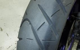 YAMAHA MT-25 A RG74J