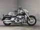 Фото Harley FLSTN 1450 2006 с японского аукциона