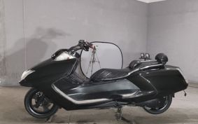 YAMAHA MAXAM 250 SG17J